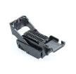 34576-1903 electronic component of Molex