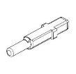 34586-0001 electronic component of Molex