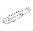 34586-0001  Connectors