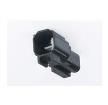 34675-0002  Connectors