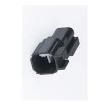 34675-0002 Automotive Connectors