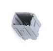 34690-0081 Automotive Connectors