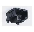 34690-0120  Connectors
