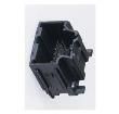 34690-0120 Automotive Connectors
