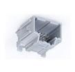 34690-0161  Connectors