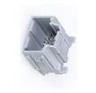34690-0161 Automotive Connectors