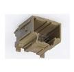 34690-0162  Connectors