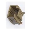 34690-0162 Automotive Connectors