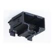 34690-0200  Connectors