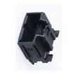 34690-0200 Automotive Connectors