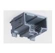 34690-0202  Connectors