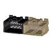 34707-2012 electronic component of Molex