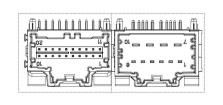 34708-2009  Connectors