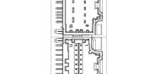 34708-2009 Automotive Connectors