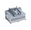 34729-0081 electronic component of Molex