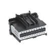 34729-0120 electronic component of Molex