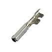 34736-0028 Automotive Connectors