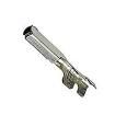 34736-2001  Connectors