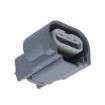 34752-0204  Connectors