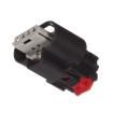 34770-0402  Connectors