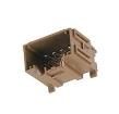 34772-0141  Connectors