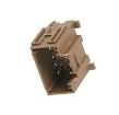 34772-0141 Automotive Connectors