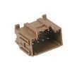 34772-0142 electronic component of Molex