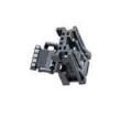 34791-0180 Automotive Connectors