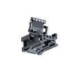 34791-5140  Connectors