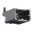 34793-0042  Connectors