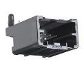 34793-0080  Connectors