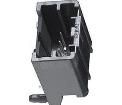 34793-0081 Automotive Connectors