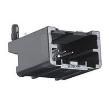 34792-9082  Connectors