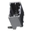 34792-9082 Headers & Wire Housings