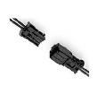 34796-0201  Connectors