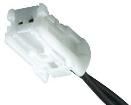34796-0202  Connectors