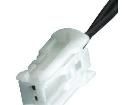 34796-0202 Automotive Connectors