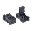 34796-0301 electronic component of Molex