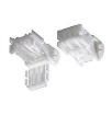 34796-0302  Connectors