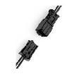 34797-0202 Automotive Connectors