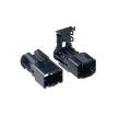 34797-0301 electronic component of Molex