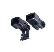 34797-0301  Connectors