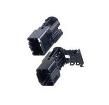 34797-0301 Automotive Connectors