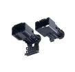 34797-0401  Connectors