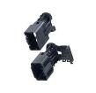 34797-0401 Automotive Connectors