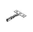 34803-0211 electronic component of Molex