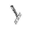 34803-0211 Automotive Connectors