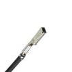 34803-3211 (Cut Strip)  Connectors