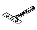 34803-3214  Connectors