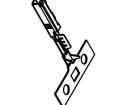 34803-3214 Automotive Connectors